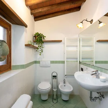 Casa Mario By Interhome Holiday home